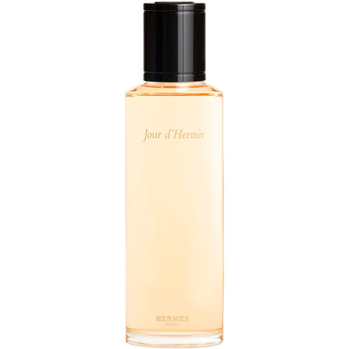 Hermès Jour d'Hermès Eau de Parfum Refill