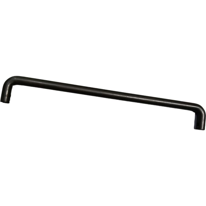 Tie rod