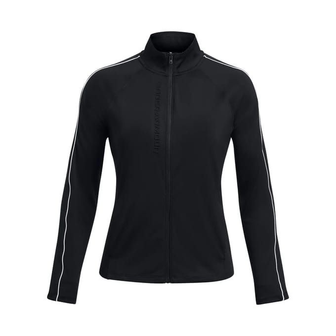 Sweaters Under Armour Sweat-Shirt Intermédiaire Type Ua Storm