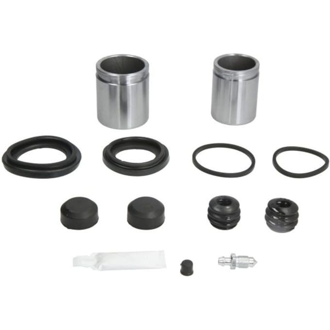 Reparatieset, remklauw AUTOFREN SEINSA D4-1696C rechts