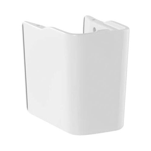 Roca Ona half column for washbasin A337471000