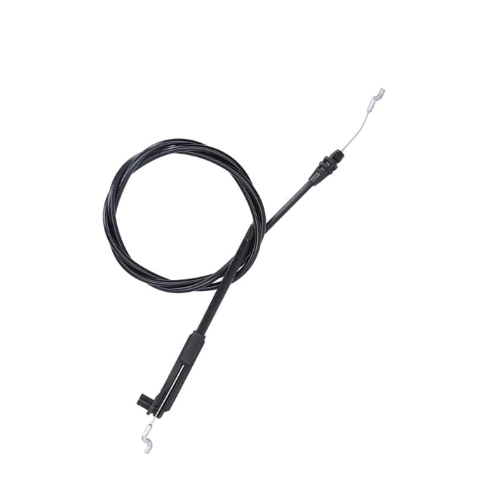 Remkabel Grasmaaier 139 6594 Rem Stopkabel Vervanging voor 21462 21464 Recycling Maaier