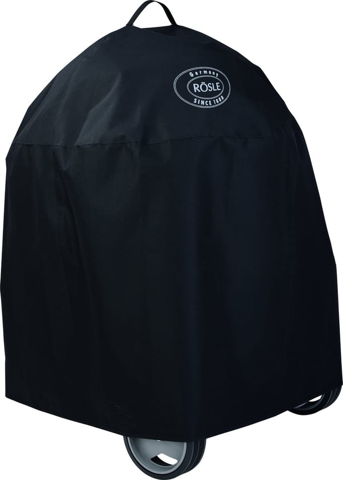 R�sle F60 Beschermhoes - � 130 cm