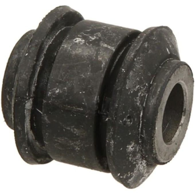 Voorste draagarm silentblock YAMATO J51055AYMT