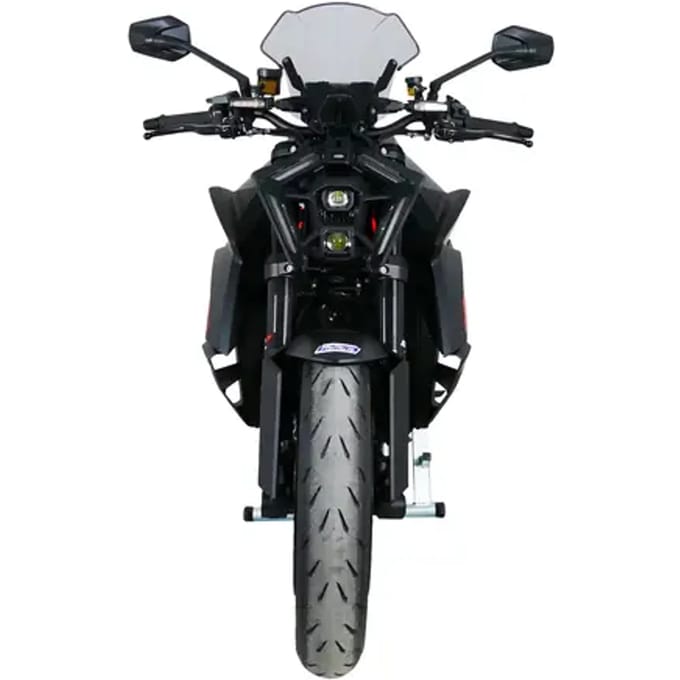 Motorbel MRA Racing "NRM" KTM