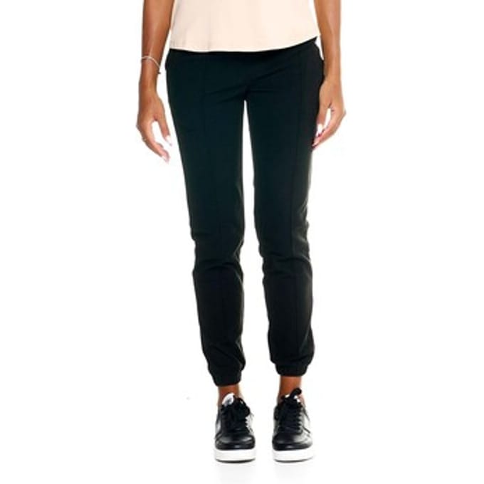 Trainingsbroek Leone 1947 Woman Sweatpants Chic Boxing