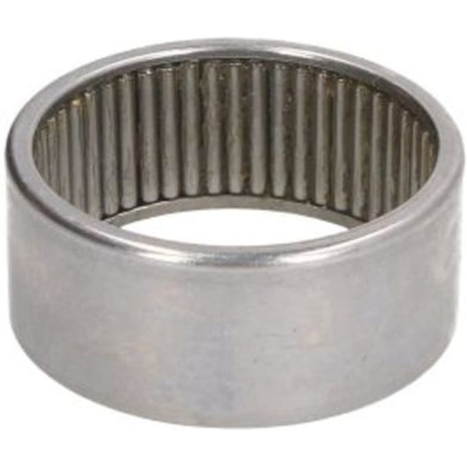 Lager, fusee INA 723 0026 00