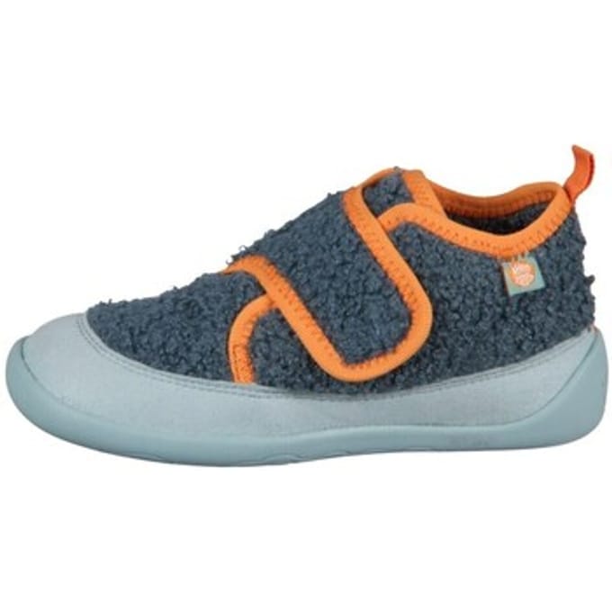 Babyslofjes Affenzahn 0149220151
