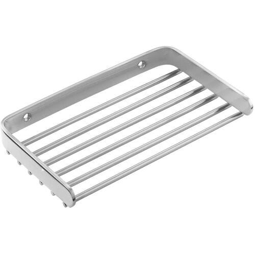 COSMIC Architect soap basket 2900239