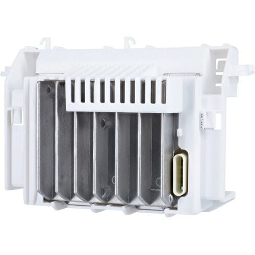 AEG omschakelaar, electronisch, set, EMC14EVO,800W,PM,C 140028579328