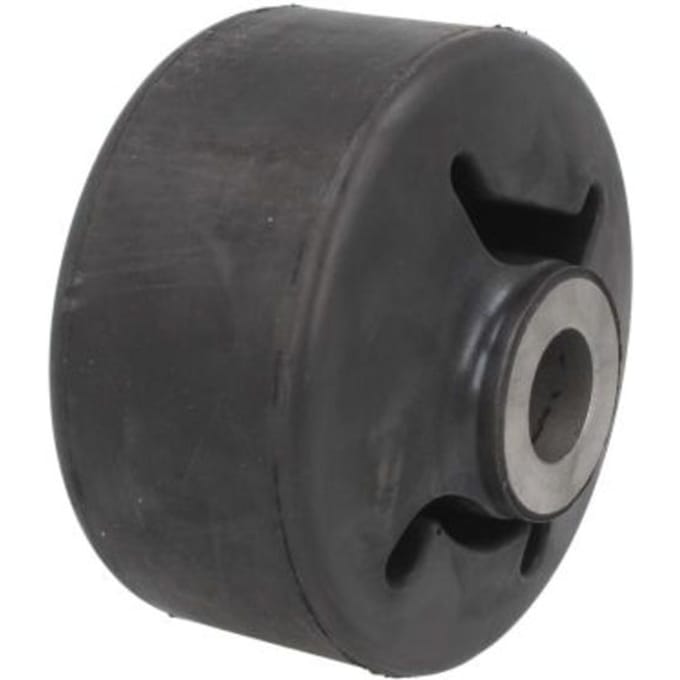 Lager, draagarm, vooras FEBI BILSTEIN 40590
