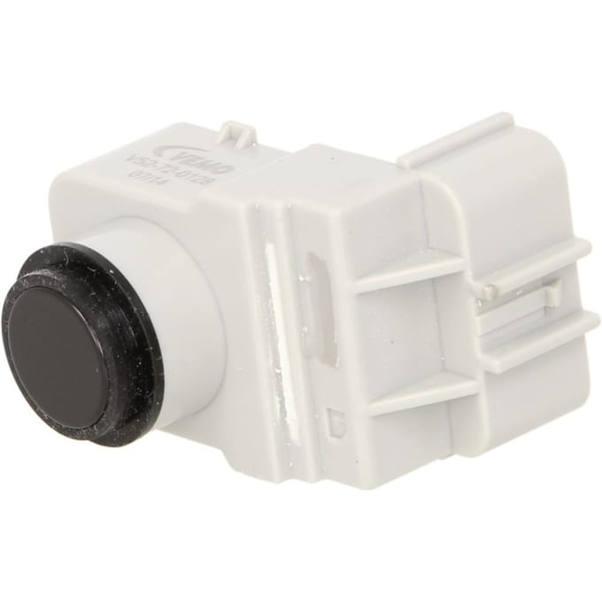 Sensor, parkeerhulp VEMO V52-72-0128