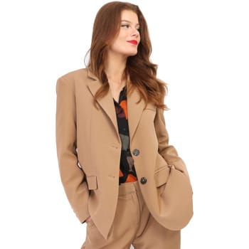 Blazer La Modeuse 68537_P159795