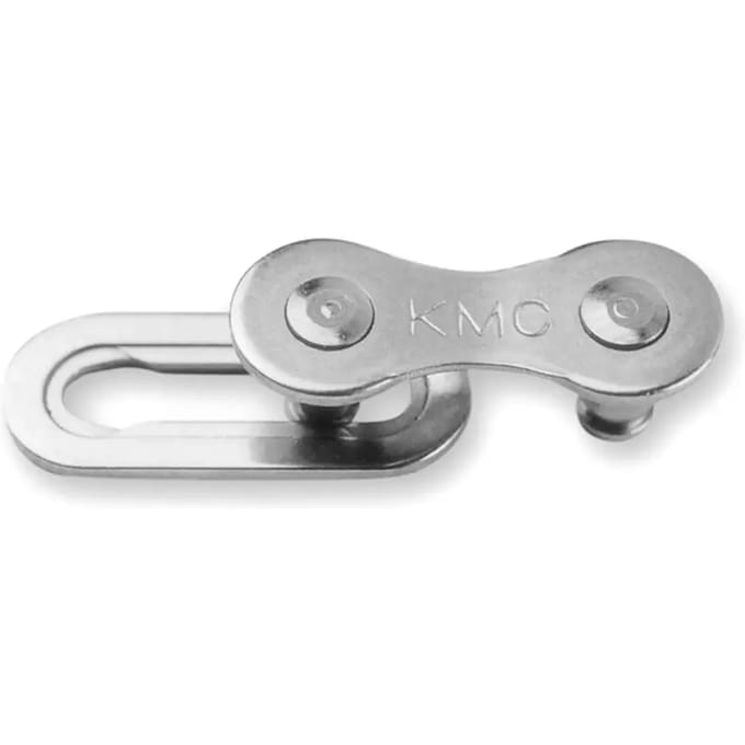ds KMC missinglink X9 silver (40)