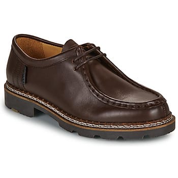 Nette schoenen Pellet MACHA