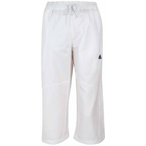 Trainingsbroek adidas 642632