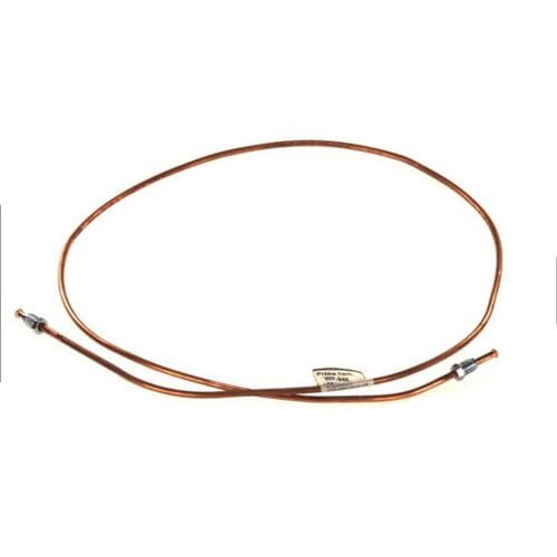 Remleiding WP WP-948