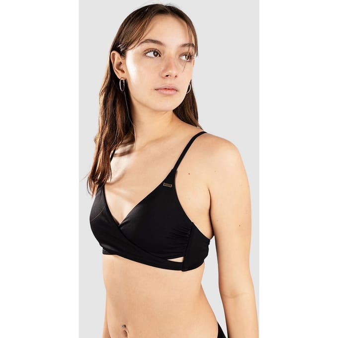 O'Neill Baay Bikini Top zwart