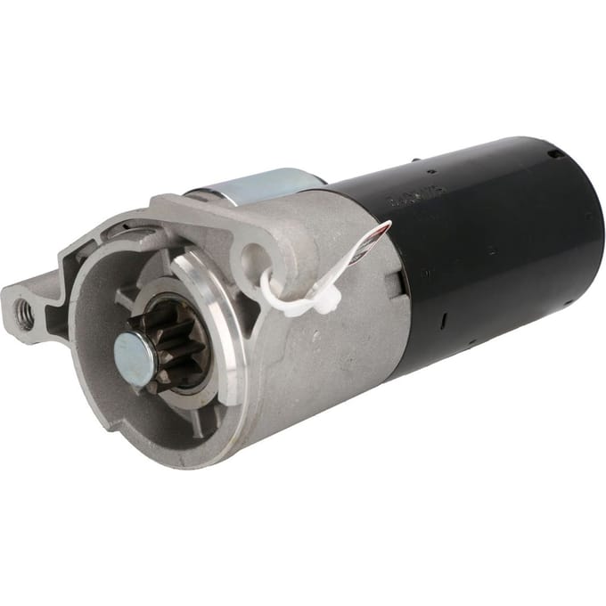 Starter STARDAX STX201035