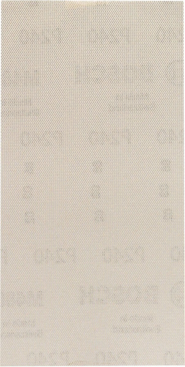 Net schuurmiddel M480, 93X186mm, G240