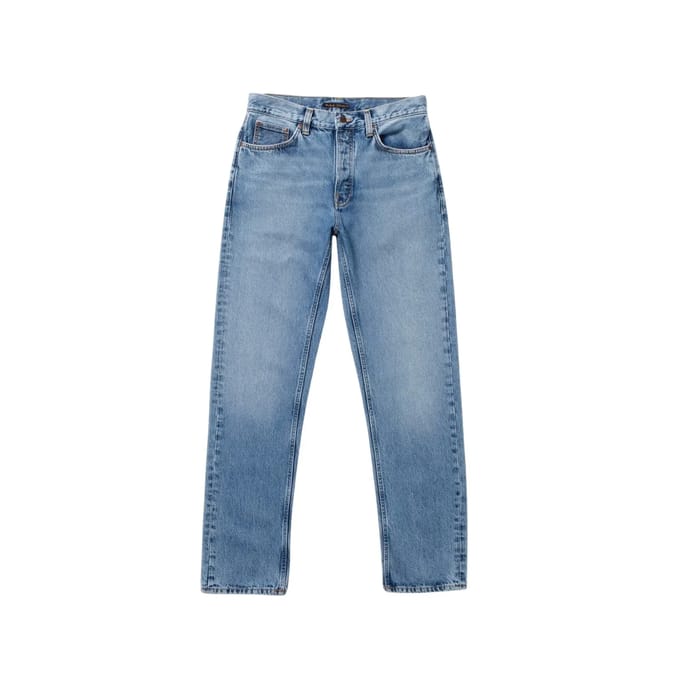 Jeans Nudie Jeans Rad Rufus