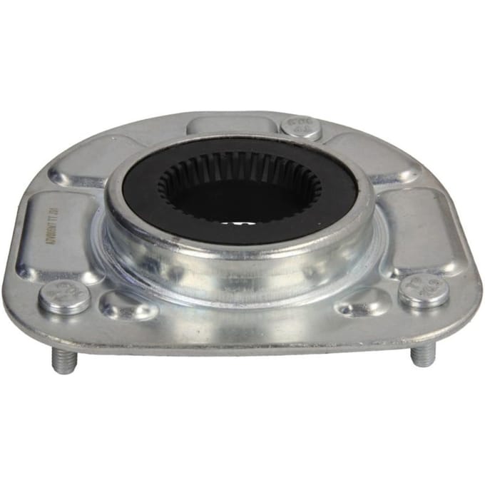 Veerpootlager MAGNUM TECHNOLOGY A7V005MT
