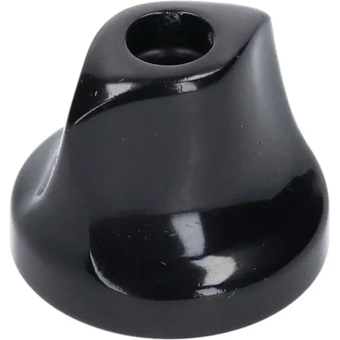 borgmoer rapide Shimano WH-R9200-C50-TU-F