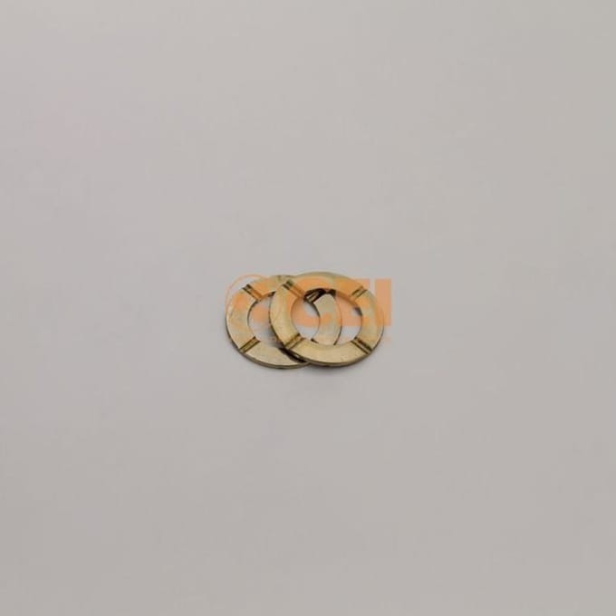 Ring, differentieel kroonwiel C.E.I 269073