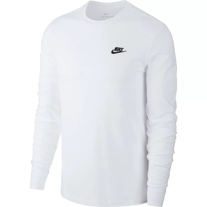 T-shirt Nike Sportswear