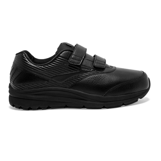 Wandelschoenen Brooks Addiction Walker V-Strap 2