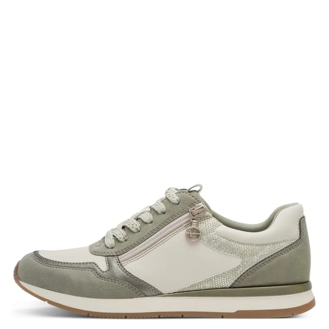 Schoenen dames Tamaris 1-23613-46