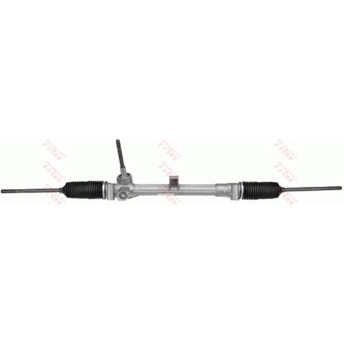 Stuurinrichting TRW JRM407