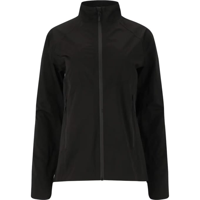 Waterdicht damesjack Endurance Kommy