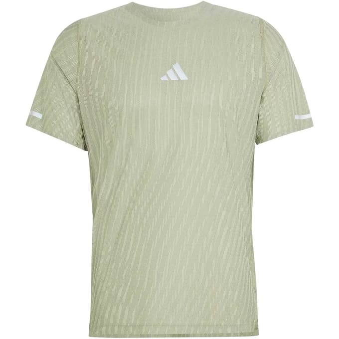 Maillot adidas Climacool+ Adi365