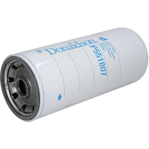 Oliefilter DONALDSON P551807