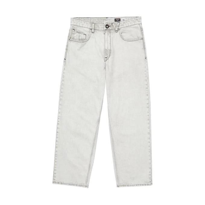 Jeans Volcom Billow