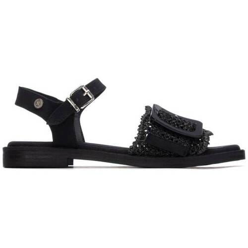 Platte sandalen Xti 14524303