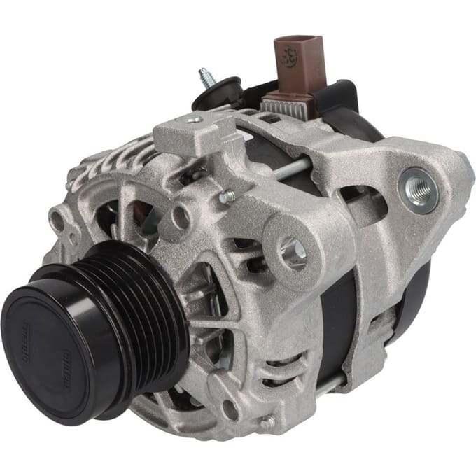 Driefasige generator DENSO DAN1420