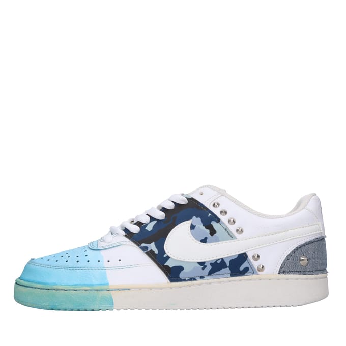 Nike Seddys Sneakers Multicolor