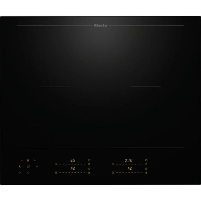 Miele KM 8565 FL