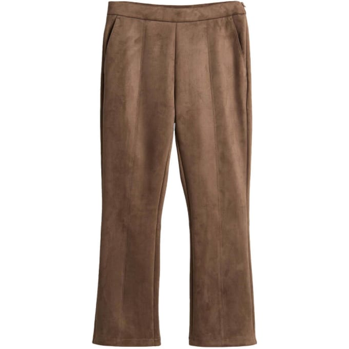 opus - 10476712873100 - Elvina cozy