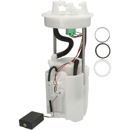 Hueco brandstoftoevoerunit HUCO 132731