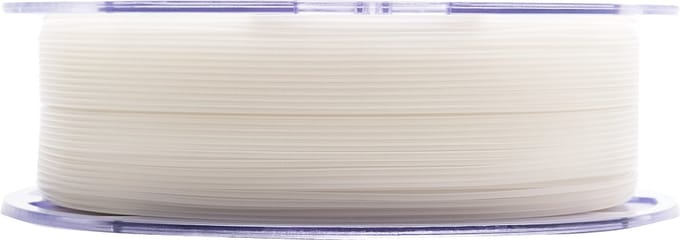 eSun oplichtend regenboog pla filament