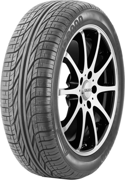 Zomerbanden PIRELLI P6000 215/60R15 94W