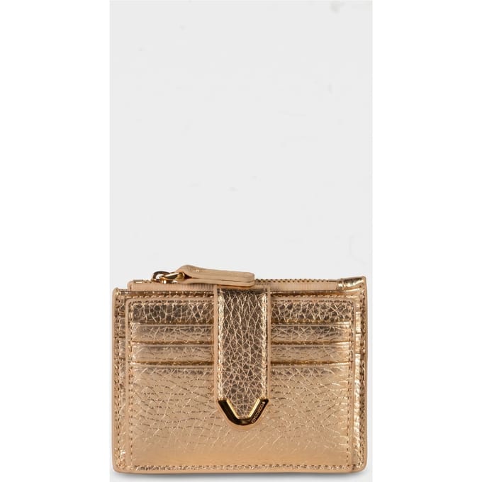 Coccinelle dew Golden Taglia: OS | Borse Outlet | Donna | Giallo