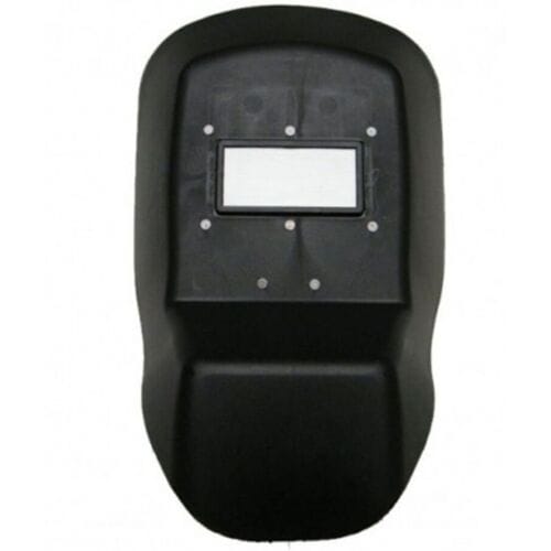 Accessoires en reserveonderdelen voor lasapparatuur IDEAL TSDP 50X100