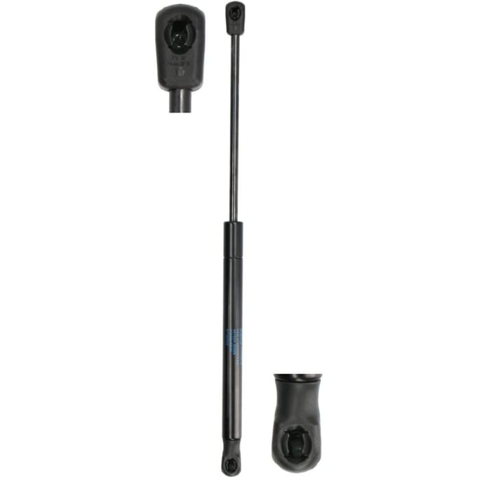 Gasveer, motorkap LIFT-O-MAT STABILUS 4916SN