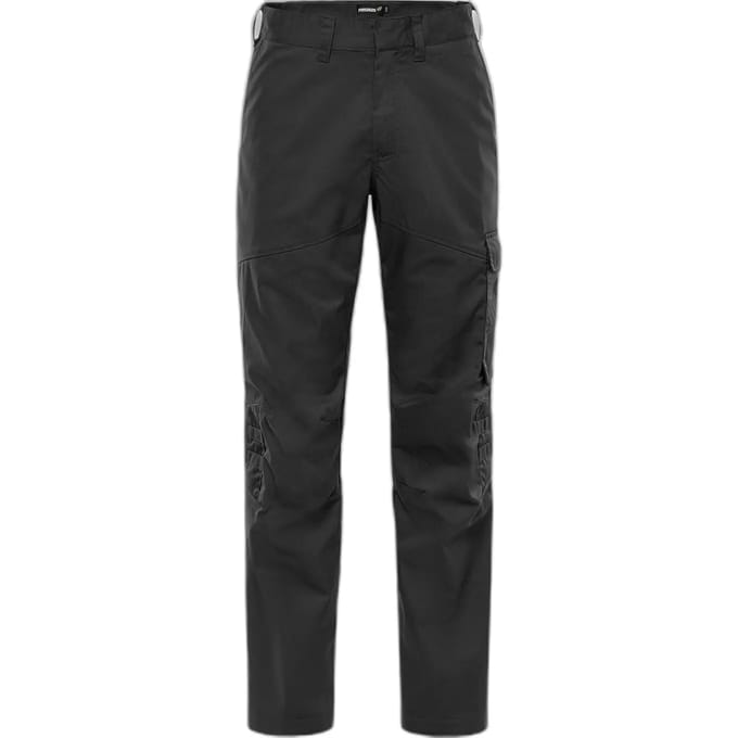 Werkbroek voor dames Fristads 2931GWM