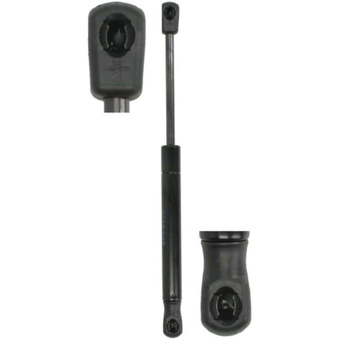 Gasveer, motorkap LIFT-O-MAT STABILUS 033064