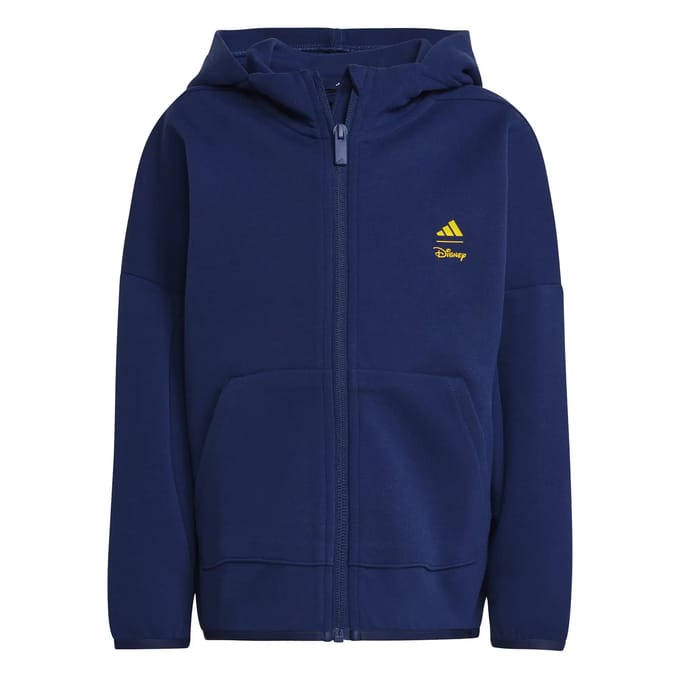 Junior Hoodie adidas Disney Mickey Mouse